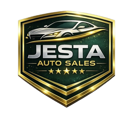 Jesta dealership logo